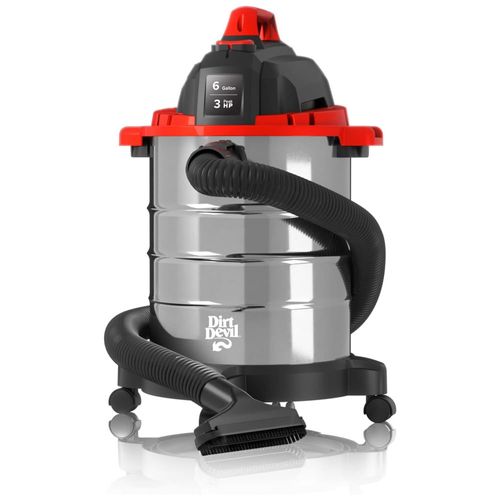 image-b3b6cd1910944cfd9145a9b813923c82 image-b3b6cd1910944cfd9145a9b813923c82