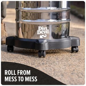 image-84b28dad52614f36b5ada69851a32367 image-84b28dad52614f36b5ada69851a32367