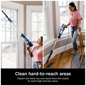 image-bee4f6b2ae5042c885dad611a4b36630 image-bee4f6b2ae5042c885dad611a4b36630