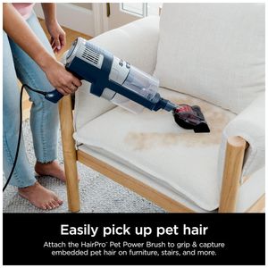 image-5657fe04e3e6448a963589597cd31ff8 image-5657fe04e3e6448a963589597cd31ff8