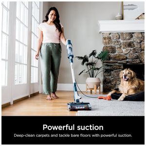 image-4365051b324b4e69a0ee7c8d0917bcf2 image-4365051b324b4e69a0ee7c8d0917bcf2