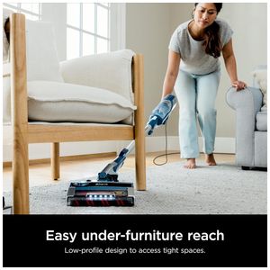 image-f1340a124c8c4b5ca25b7db782e5df5e image-f1340a124c8c4b5ca25b7db782e5df5e