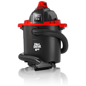 image-1f771471c5f845348924cf8ebacc19c9