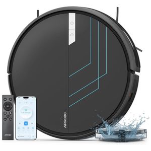 image-d09879e8effd44d4bf8f2a435b4fcbd7