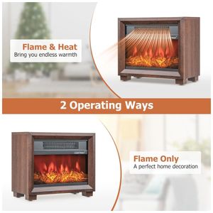 image-a4e446db6f4e4c37b3d126116a3ad1ed image-a4e446db6f4e4c37b3d126116a3ad1ed