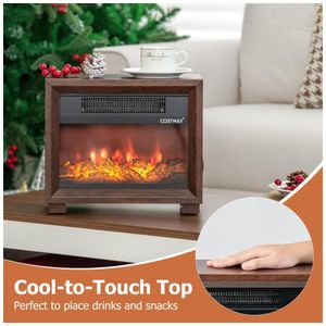 image-e63e9124c0e14c019146c26a7bc20b49 image-e63e9124c0e14c019146c26a7bc20b49