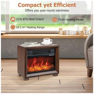 image-877025c7b10049e5a8d8d91e4e6a73c7 image-877025c7b10049e5a8d8d91e4e6a73c7