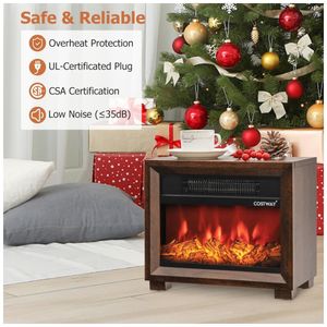 image-5032d3acda864b20973ea5c2709492bc image-5032d3acda864b20973ea5c2709492bc