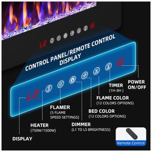 image-57f6fa3b1ca446bda50efe377c51a787 image-57f6fa3b1ca446bda50efe377c51a787