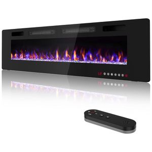 image-bda312a6556b4b2ca455c45613308796