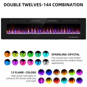 image-e885b2b70b4a40aebf1697c5000446ed image-e885b2b70b4a40aebf1697c5000446ed