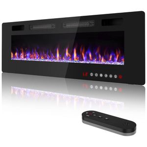 image-80abbd0af99f4667a0928f79600695de