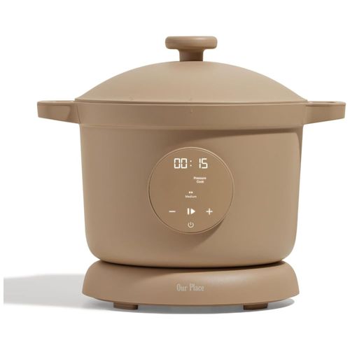 image-b2efc8907766445baf9c331c2fb3e5fc image-b2efc8907766445baf9c331c2fb3e5fc