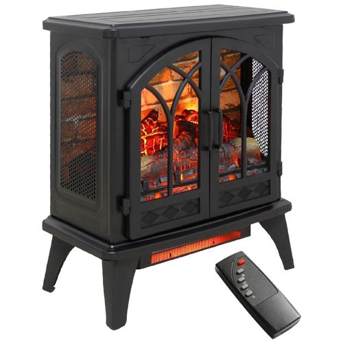 image-60f51fedece943d2a133d59a6136a36a image-60f51fedece943d2a133d59a6136a36a