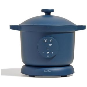 image-bd13cc1baa6a488b88d4eab2c47913b8