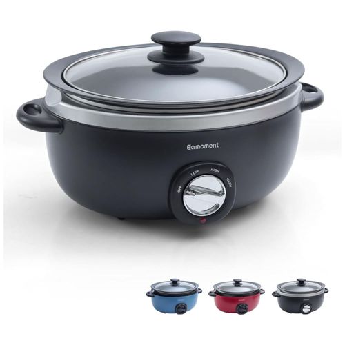 image-3a74755816794349a25ea25be6571f5c image-3a74755816794349a25ea25be6571f5c