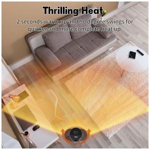 image-5296e6e718d64d89a29329e81c300ca0 image-5296e6e718d64d89a29329e81c300ca0