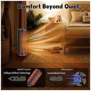 image-de7b0eb74bbf4bb8a63eb0e6e8436d03 image-de7b0eb74bbf4bb8a63eb0e6e8436d03