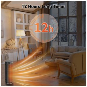 image-395b2f8abcbb4a81a2cc757f7e175b5e image-395b2f8abcbb4a81a2cc757f7e175b5e