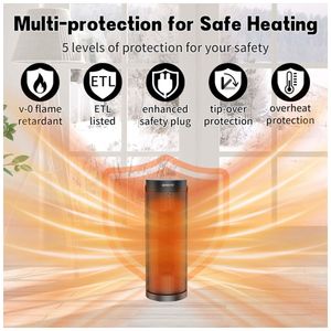 image-38215ee8aa484f29997e9d0351aa6438 image-38215ee8aa484f29997e9d0351aa6438