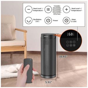 image-9ca6de0e753c45d08c0b72adbeeafc55 image-9ca6de0e753c45d08c0b72adbeeafc55