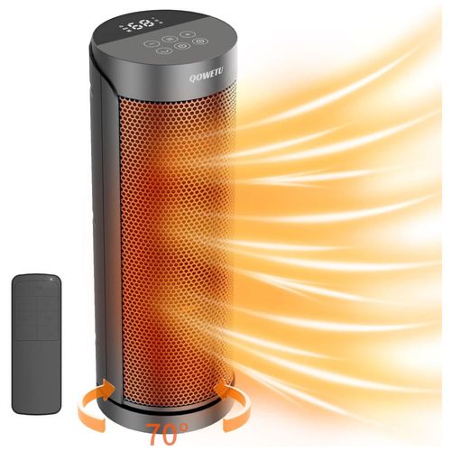 image-e057e8ccdbba49b78ebf3dd8e56503fb image-e057e8ccdbba49b78ebf3dd8e56503fb