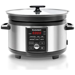 image-1f002a15c8be47289f34b9da59d073bd