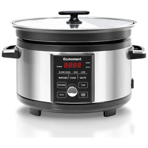 image-1f002a15c8be47289f34b9da59d073bd image-1f002a15c8be47289f34b9da59d073bd