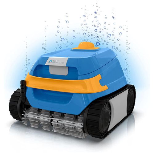 image-6e887bdba9374390aefd166abb75ea3e image-6e887bdba9374390aefd166abb75ea3e