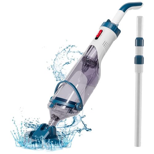 image-d0753f51b7124ad7a3e7b422c4fe4f89 image-d0753f51b7124ad7a3e7b422c4fe4f89