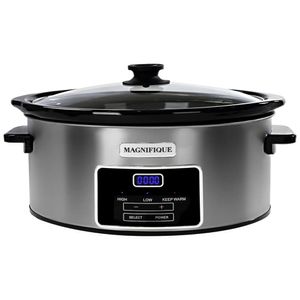 image-bf1b5c1458c642518441351712b0a4fe