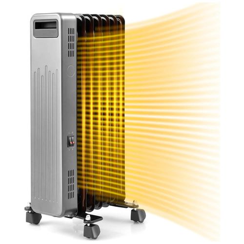 image-227dd8ea24d9474da23fe3e3f73c259b image-227dd8ea24d9474da23fe3e3f73c259b