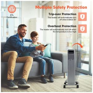 image-ad879fe5214e41c68041e04f1ae0e82b image-ad879fe5214e41c68041e04f1ae0e82b