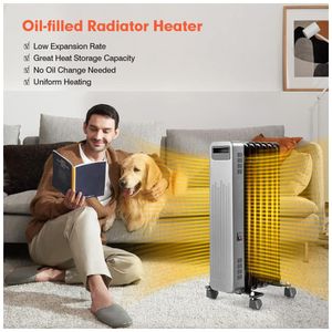 image-8c0490b51f7b42cc92f6445425528a01 image-8c0490b51f7b42cc92f6445425528a01