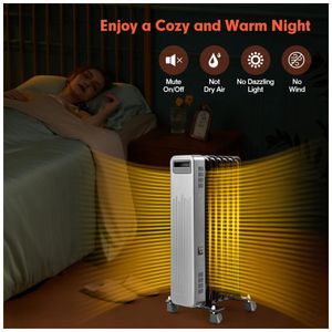 image-acc8d329797d4aa6bcf844d3e5380924 image-acc8d329797d4aa6bcf844d3e5380924