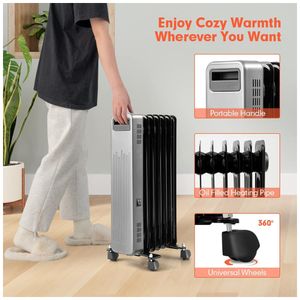 image-f998cf57e2324fd9b06b039d59f4b6e8 image-f998cf57e2324fd9b06b039d59f4b6e8