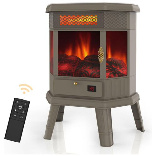 image-c4aa8662623345e1b350fa5a8078165e image-c4aa8662623345e1b350fa5a8078165e