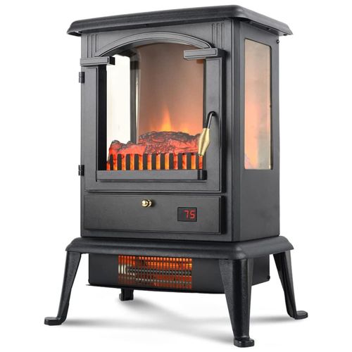 image-10f586ded2d44af38fa2c24364a84bd2 image-10f586ded2d44af38fa2c24364a84bd2