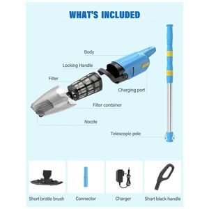 image-a75d5095aeb8453bbabf3f0e3c2adc75 image-a75d5095aeb8453bbabf3f0e3c2adc75