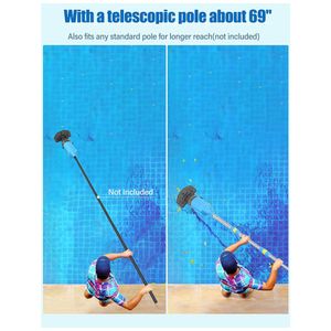 image-4d78353d1347427cb2d9056f1525c212 image-4d78353d1347427cb2d9056f1525c212