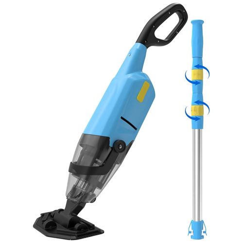 image-a9ff3eff853f458e8535baccc9ba3282 image-a9ff3eff853f458e8535baccc9ba3282