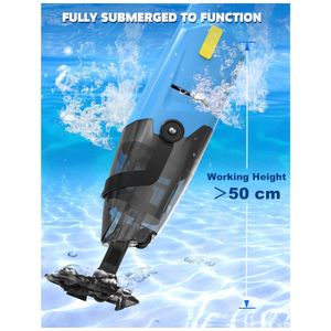 image-ffdc9ae12dbe41559502d1bb1d067f68 image-ffdc9ae12dbe41559502d1bb1d067f68