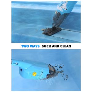 image-6e1ee371c3c54abc9c5362ddbe21b5a8 image-6e1ee371c3c54abc9c5362ddbe21b5a8