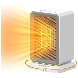 image-a7381d98b6ca443fb5ed5044a86ac3fd