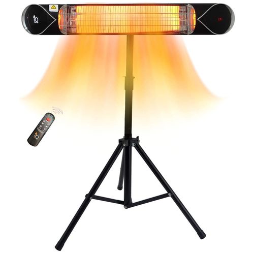 image-189a2f6fa6a641069dd4da0d6670ff4b image-189a2f6fa6a641069dd4da0d6670ff4b