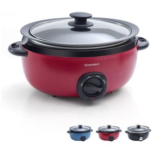 image-29d8e642332c400a890d6c91b992e450