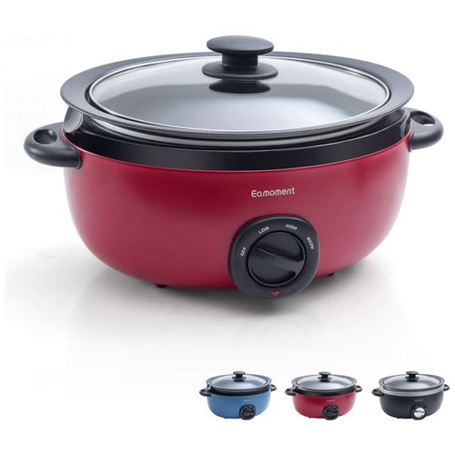 image-29d8e642332c400a890d6c91b992e450 image-29d8e642332c400a890d6c91b992e450