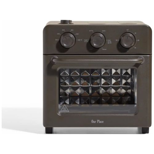 image-d02d0511c496487c93973f1abff3de17 image-d02d0511c496487c93973f1abff3de17