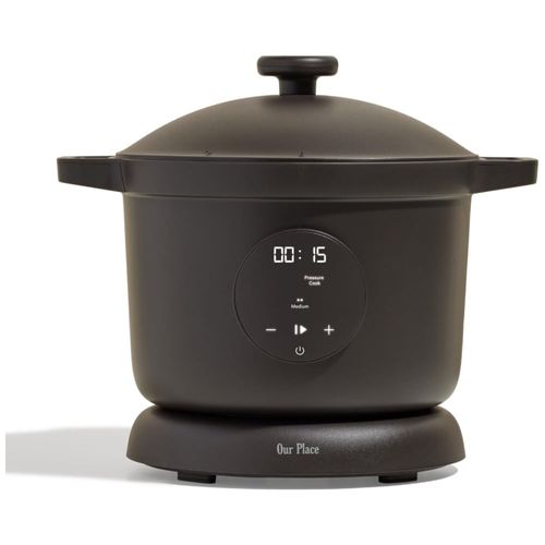 image-f7294a58f4264eeea948a40a8d28f19d image-f7294a58f4264eeea948a40a8d28f19d