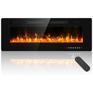 image-d764340e66714836bf862d47dcd27ca0